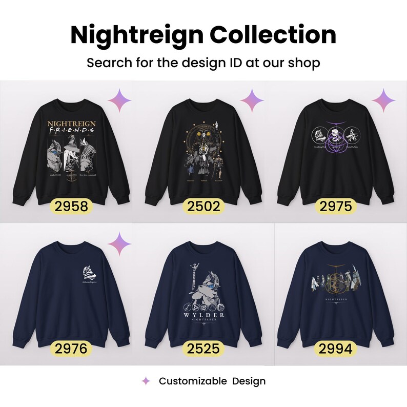 May include: A set of three ceramic mugs with a speckled, matte finish. The mugs are in shades of cream, light gray, and dark gray. Each mug has a simple, minimalist design, perfect for coffee or tea.