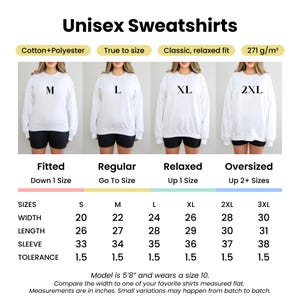 Custom Song Lyrics Hoodie, Favorite Track Front And Back Shirt, Music Teacher Gift, Musical Concert Show Lover Merch, Audiophile Gift 2487 image 11