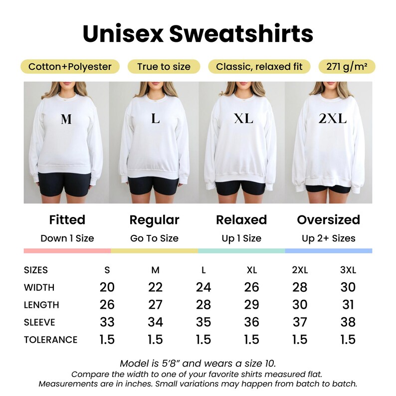 Custom Song Lyrics Hoodie, Favorite Track Front And Back Shirt, Music Teacher Gift, Musical Concert Show Lover Merch, Audiophile Gift 2487 image 11