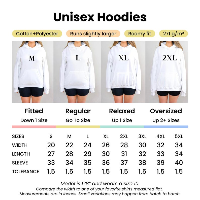 Custom Song Lyrics Hoodie, Favorite Track Front And Back Shirt, Music Teacher Gift, Musical Concert Show Lover Merch, Audiophile Gift 2487 image 12