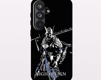 Elden Ring Nightreign Phone Case iPhone 17 Pro Max Magsafe Tough Case Eldenring Merch Cozy Gamer Accessory Cell Phone Snap Cover Gift 2813C - Etsy Elden Ring Nightreign Phone Case iPhone 17 Pro Max Magsafe Tough Case Eldenring Merch Cozy Gamer Accessory Cell Phone Snap Cover Gift 2813C - Etsy
