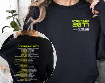 TShirtCache - Etsy Canada