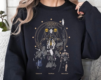 AUTHENTIC Guns N Roses GNR Nightrain 2016 Official Fan Club XL T