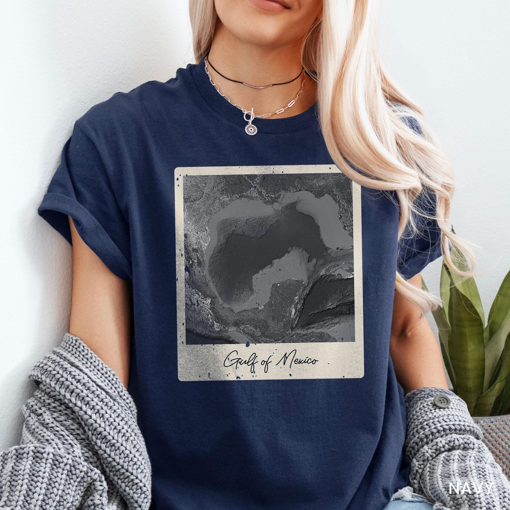 TShirtCache - Etsy TShirtCache - Etsy