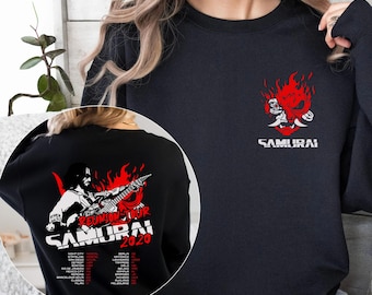 TShirtCache - Etsy Canada
