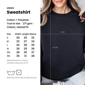 May include: A rustic wooden sign with the text "Welcome" in a handwritten style. The sign is painted white with a distressed finish, and a small, decorative heart is attached to the bottom. The background is a blurred image of a wooden surface.