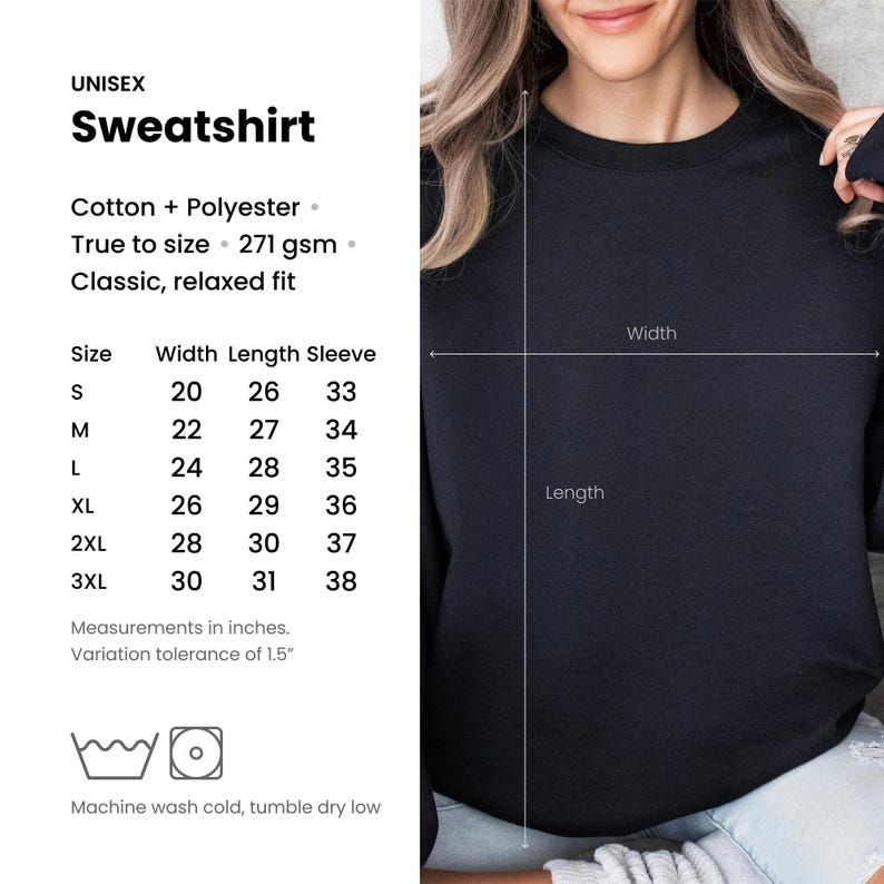 May include: A rustic wooden sign with the text "Welcome" in a handwritten style. The sign is painted white with a distressed finish, and a small, decorative heart is attached to the bottom. The background is a blurred image of a wooden surface.