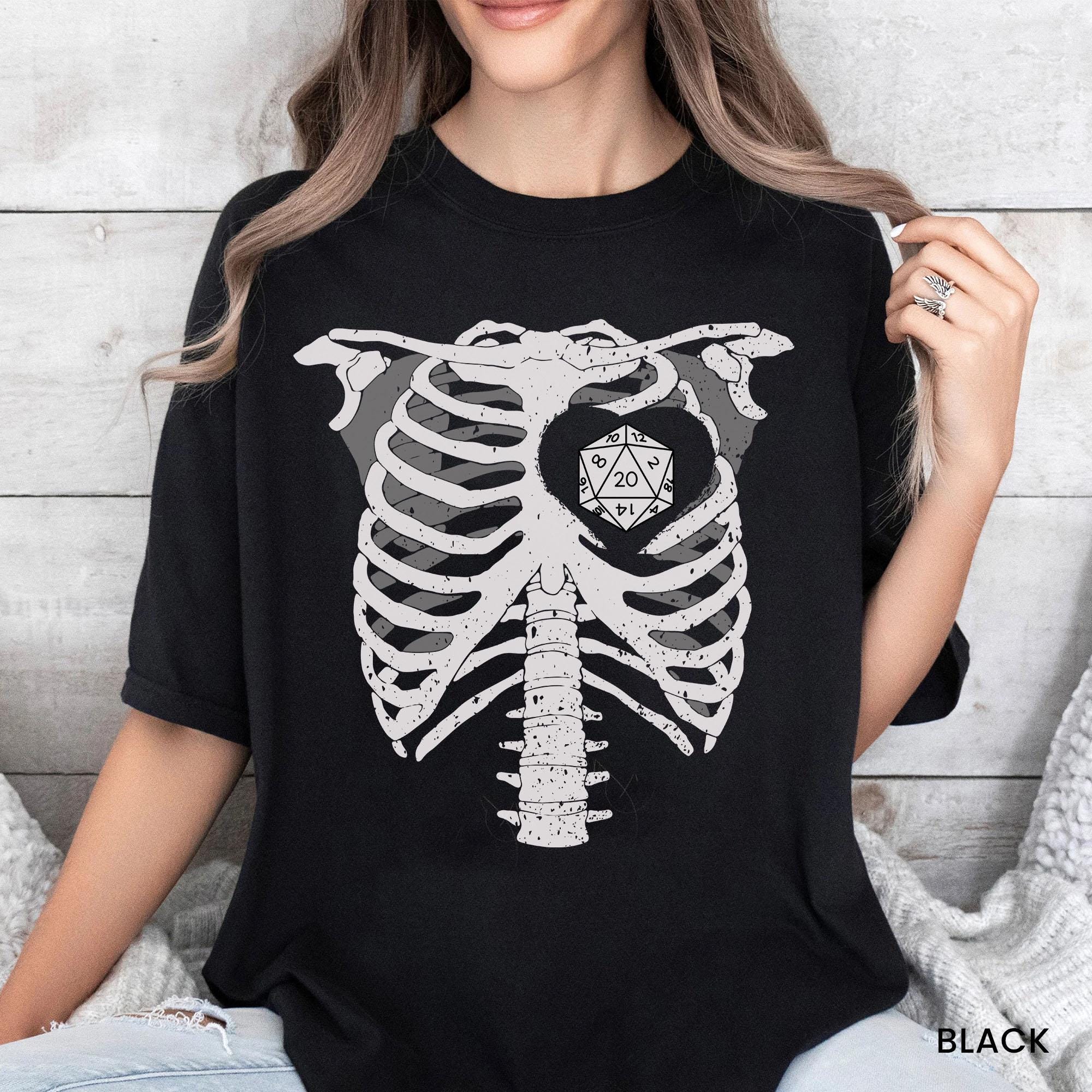 TShirtCache - Etsy Canada