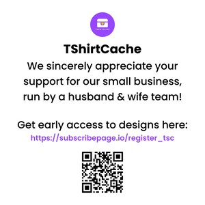 Elden Ring Nightreign Executor Shirt, Forsaken Hollow Nightfarer Sweatshirt, Fromsoft Video Game Sweater, Soulsborne Gamer Gaming Tee 2662 image 16