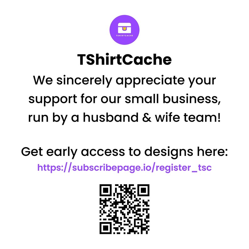 Elden Ring Nightreign Executor Shirt, Forsaken Hollow Nightfarer Sweatshirt, Fromsoft Video Game Sweater, Soulsborne Gamer Gaming Tee 2662 image 16