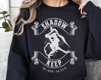 Messmer Elden Ring Shirt, Elden Ring Merch, Gamer Lifestyle Shirt