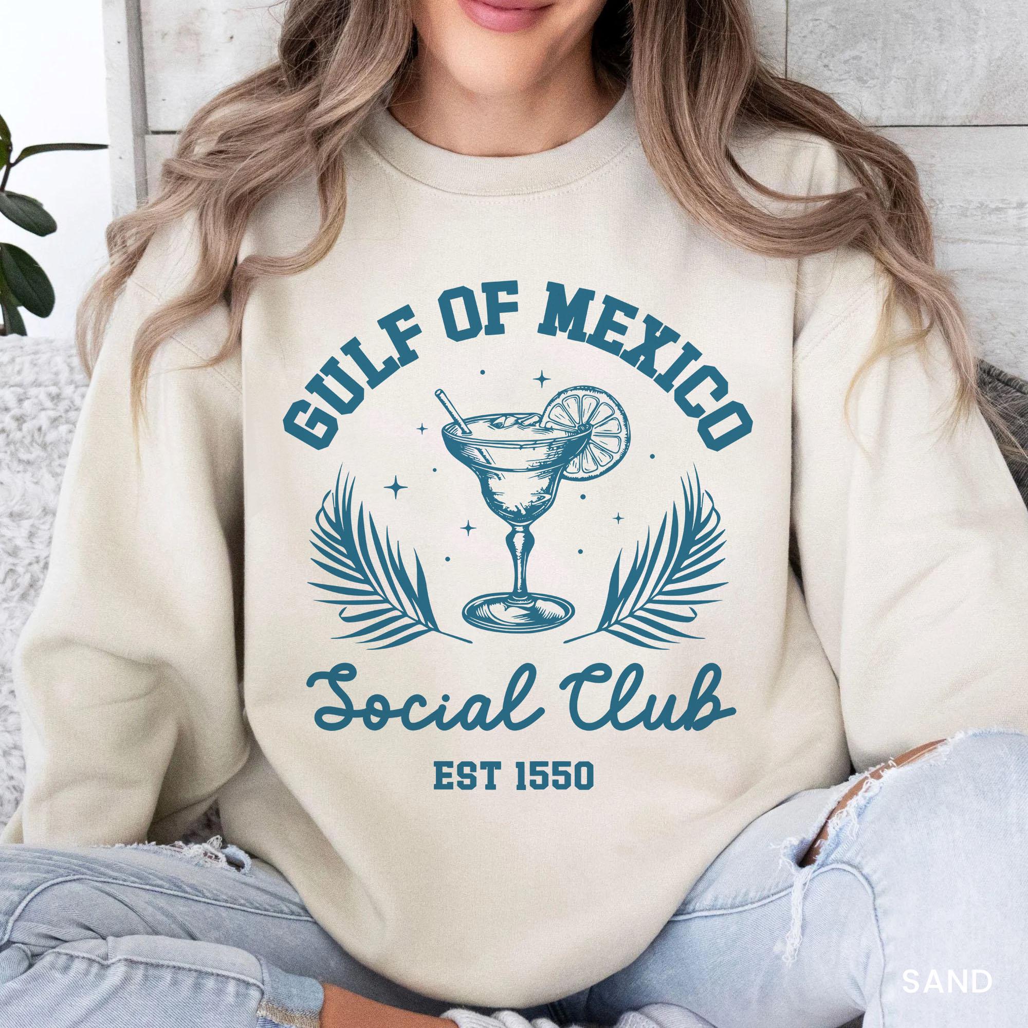 TShirtCache - Etsy TShirtCache - Etsy
