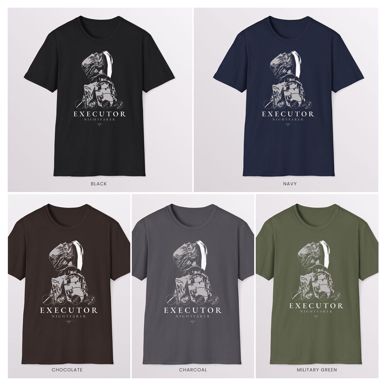 May include: A rustic wooden sign with the text "Welcome to our home" in white lettering. The sign features a distressed finish and a simple, inviting design, perfect for a front porch or entryway.