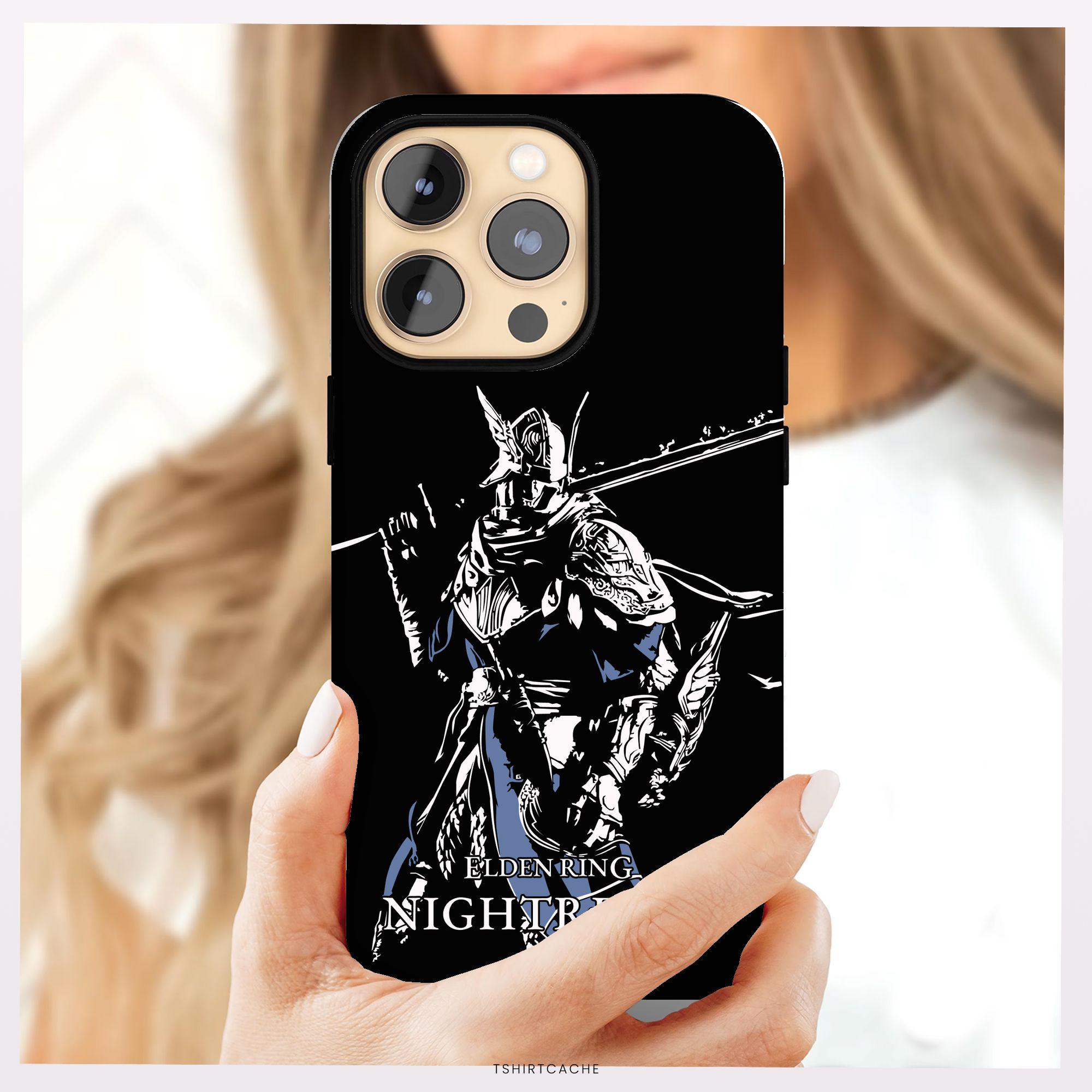 Elden Ring Nightreign Phone Case iPhone 17 Pro Max Magsafe Tough Case Eldenring Merch Cozy Gamer Accessory Cell Phone Snap Cover Gift 2813C - Etsy Elden Ring Nightreign Phone Case iPhone 17 Pro Max Magsafe Tough Case Eldenring Merch Cozy Gamer Accessory Cell Phone Snap Cover Gift 2813C - Etsy