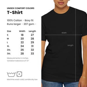 Elden Ring Nightreign Executor Shirt, Forsaken Hollow Nightfarer Sweatshirt, Fromsoft Video Game Sweater, Soulsborne Gamer Gaming Tee 2662 image 7