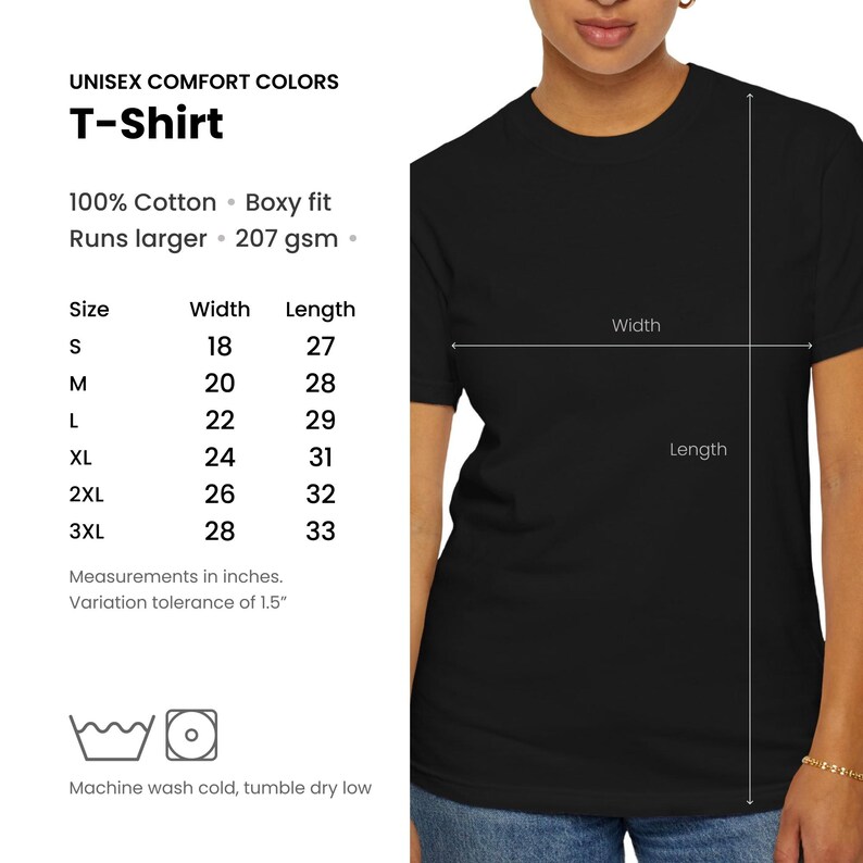 Elden Ring Nightreign Executor Shirt, Forsaken Hollow Nightfarer Sweatshirt, Fromsoft Video Game Sweater, Soulsborne Gamer Gaming Tee 2662 image 7