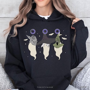 Elden Ring Shirt, Nightreign Merch, Wylder Ironeye Recluse Sweatshirt, Gifts for RPG Gamer Lifestyle Shirt, Halloween Eldenring TShirt 2974