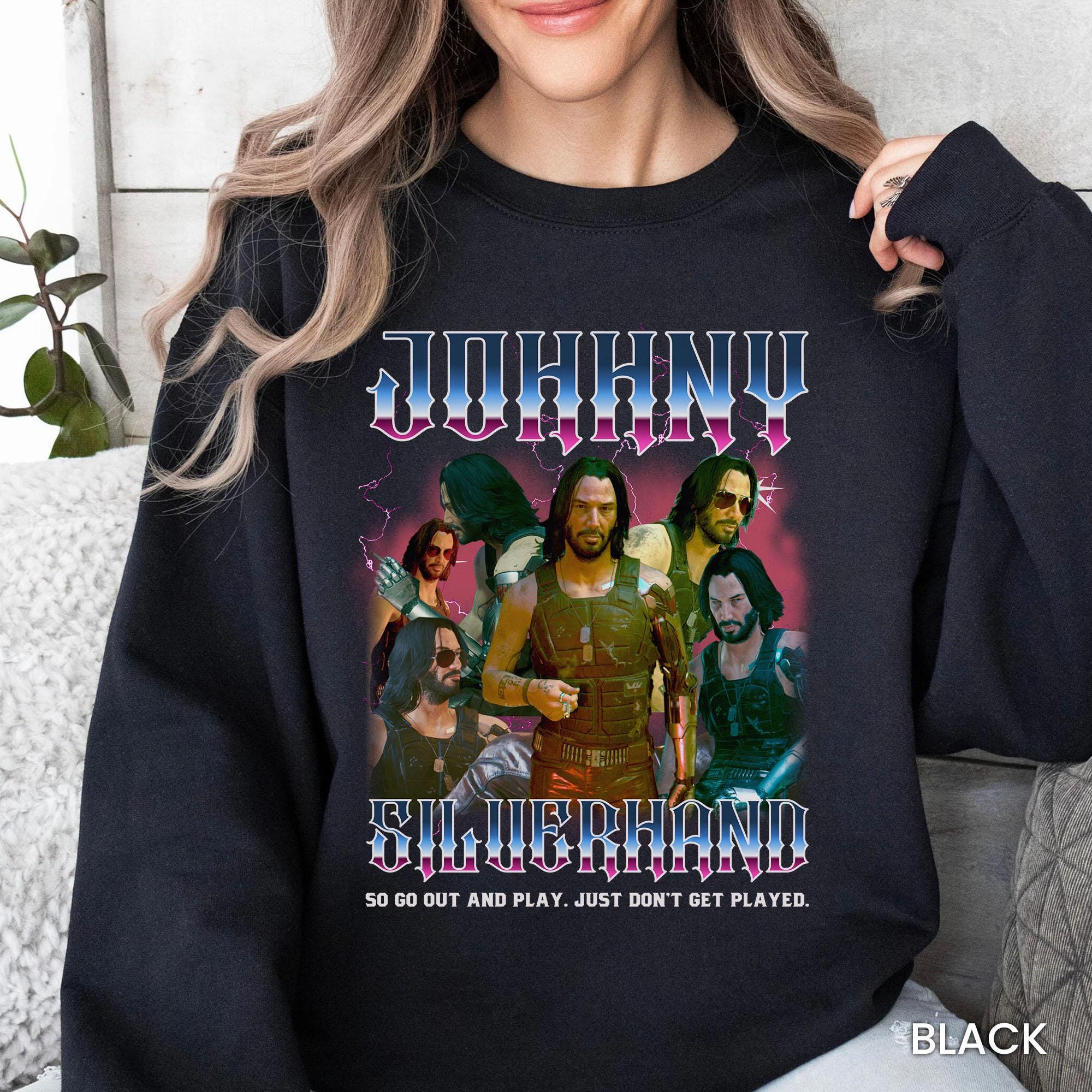 il_fullxfull.6564523611_5c8s.jpg il_fullxfull.6564523611_5c8s.jpg