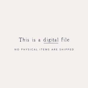 This is a digital file