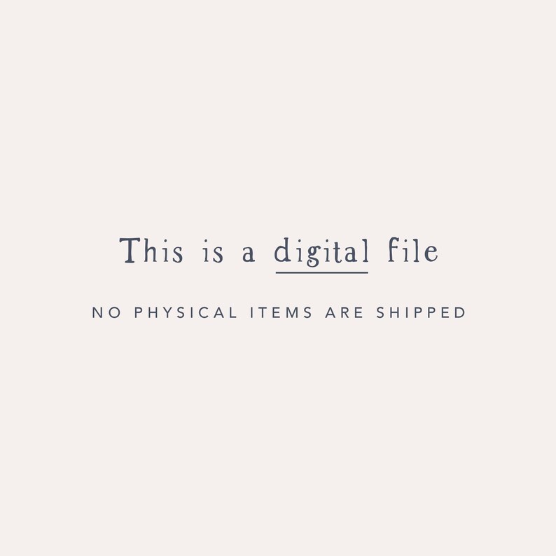 This is a digital file