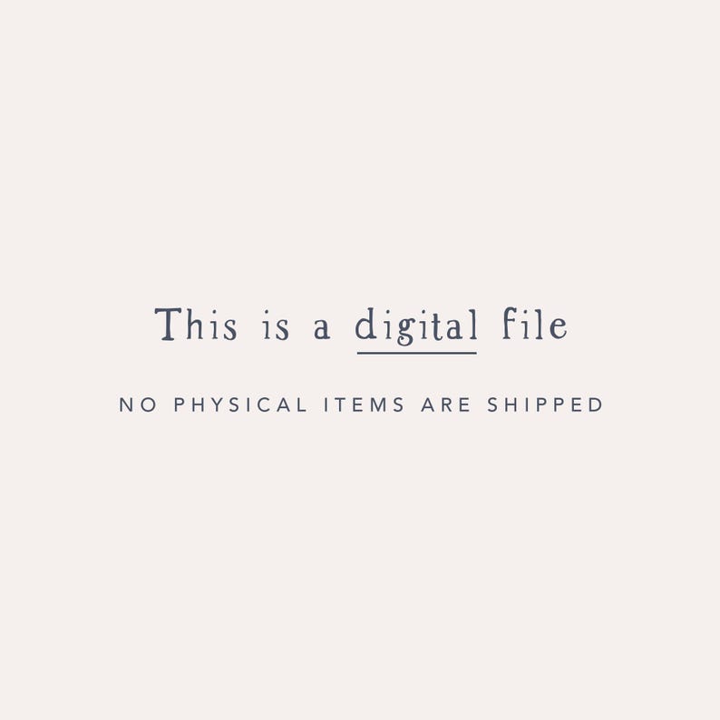 This is a digital file