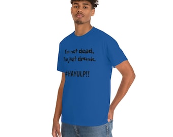 Funny Hilarious Drinking Bar