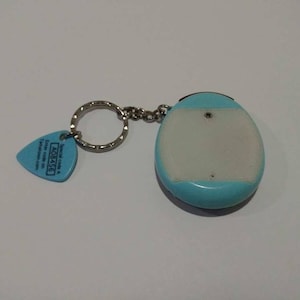 Tamagotchi Connection Battery Cover/Door V1-6 STL File