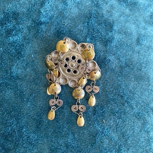 GRAND PENDENTIF EN pierre d'ambre naturelle de la Baltique, énorme ambre... EUR 66,29 - FR GRAND PENDENTIF EN pierre d'ambre naturelle de la Baltique, énorme ambre... EUR 66,29 - FR