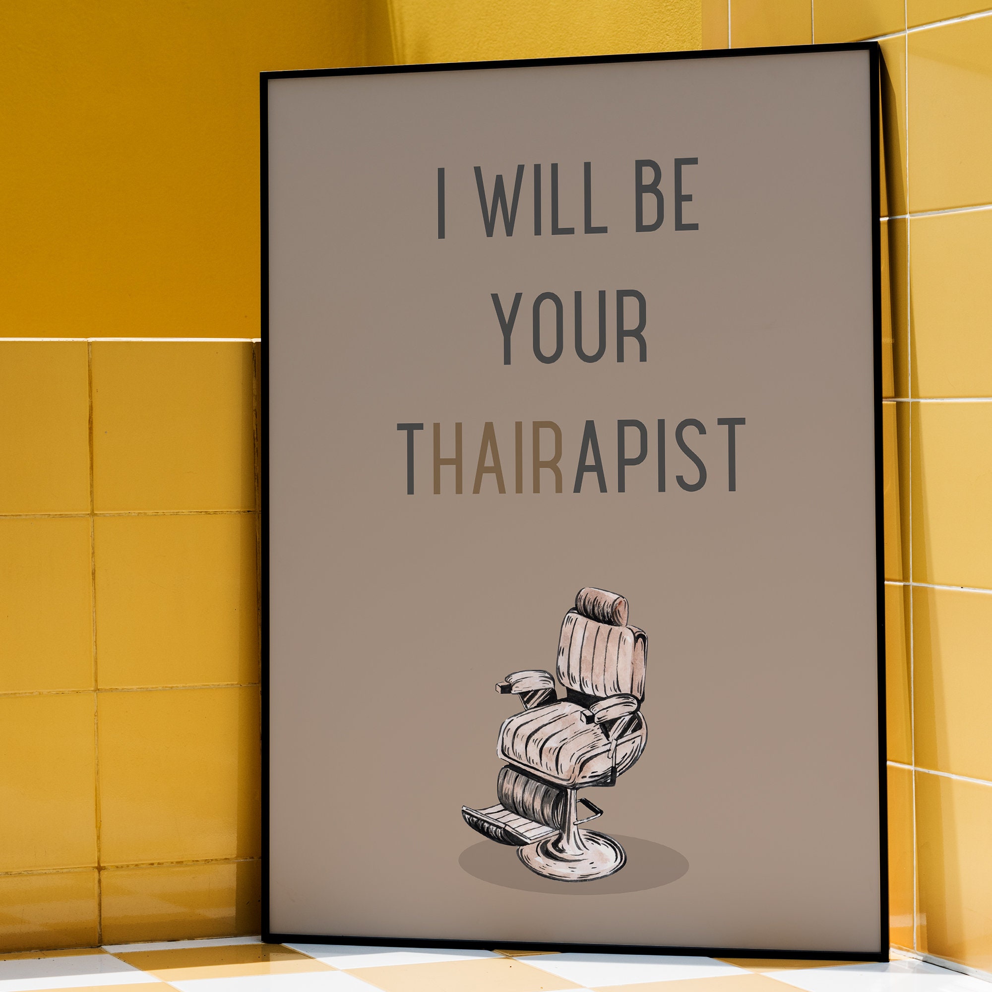 Hair Stylist Puns Poster Set, Hair Salon Decor, Hair Stylist Gift, Barber  Joke, Hair Stylist Svg, Funny Poster Gallery Wall Set, Salon Decor - Etsy, image size:2000x2000