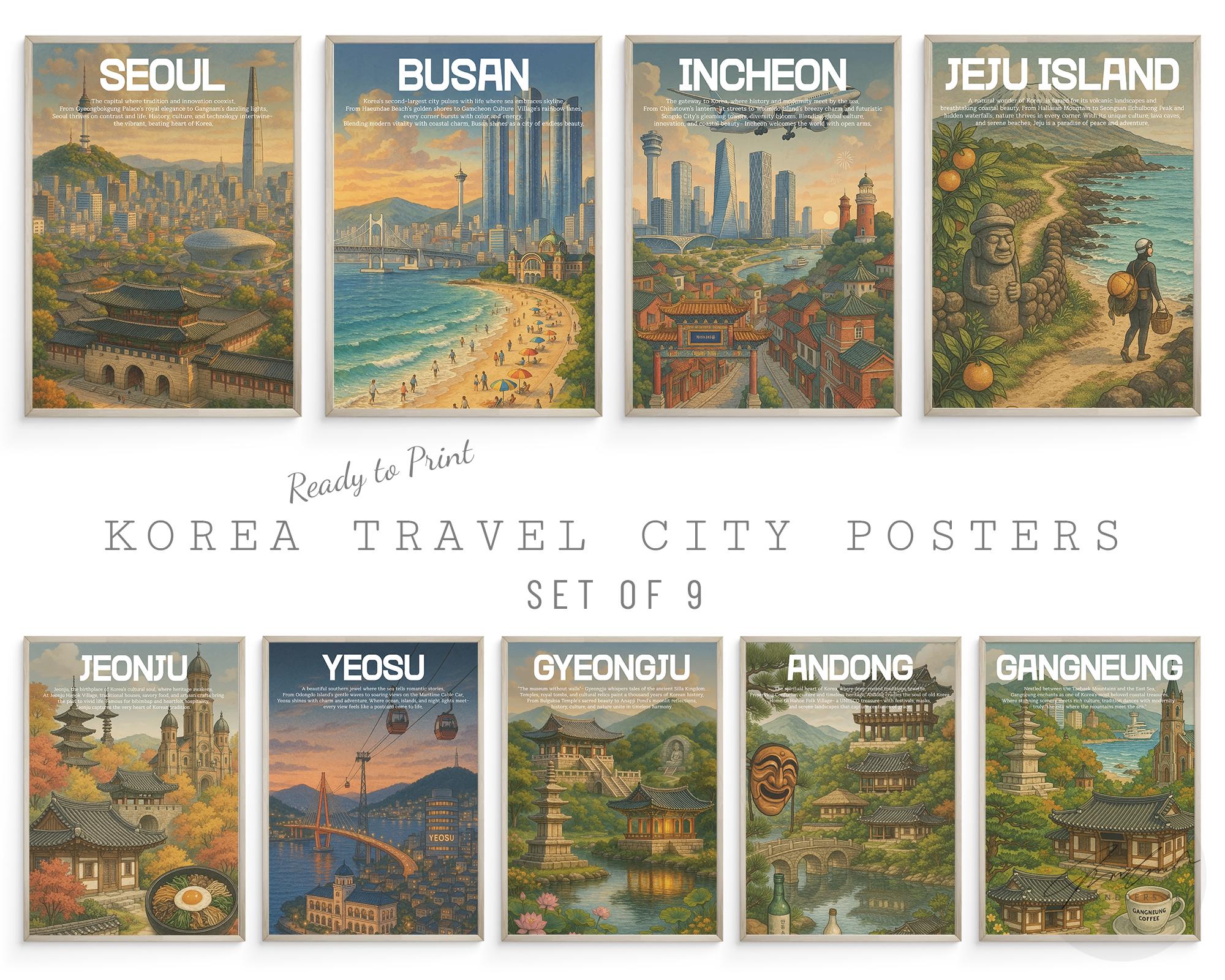 Famous Inventors Coloring Pages: Bringing Innovation to Life