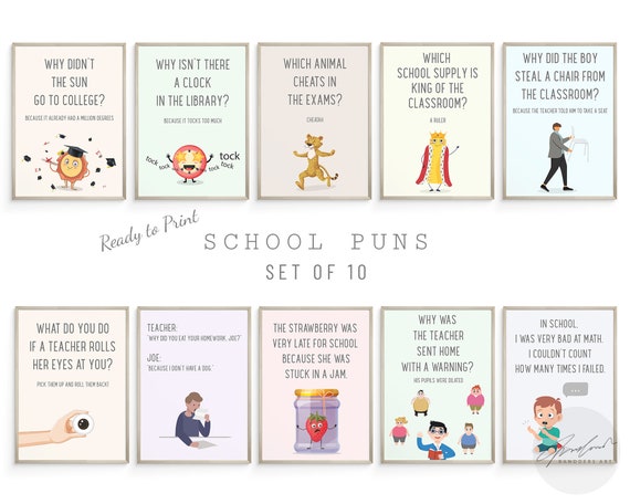 Memes Wall Classroom Pin On Bulletin Board, Door Decor And Hallway