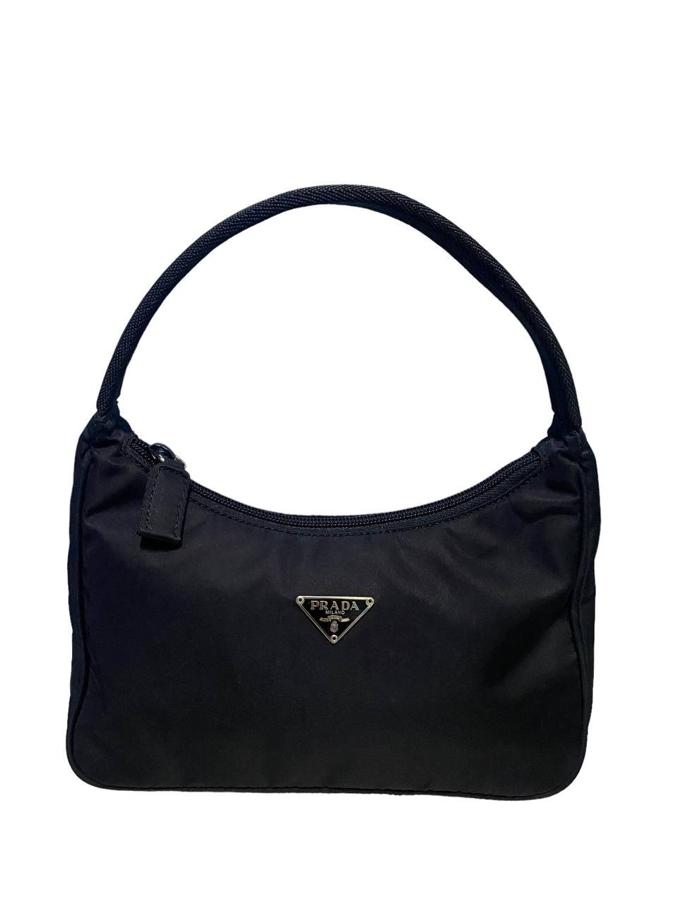 Discover 74+ prada bags nz latest in.cdgdbentre