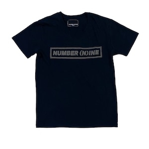 Number N Ine - Etsy