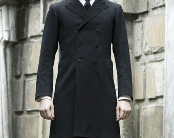 Braveman christmas suits hot sale
