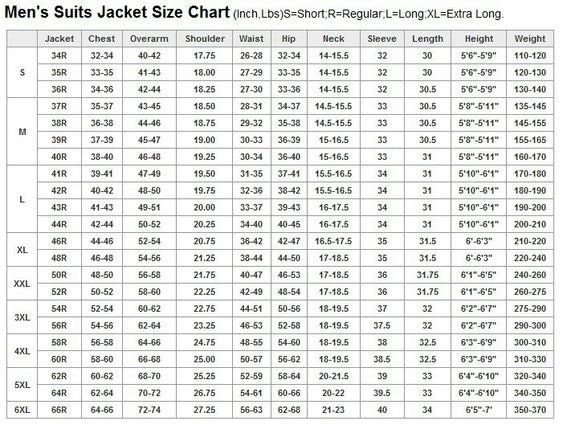 100% Linen Blazer For Men | Khaki | 42Rl Final Sale