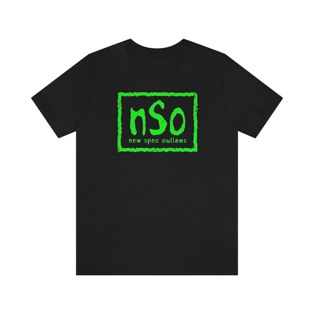 NSO Logo Updated - Etsy