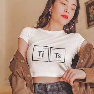 Periodic Table Shirt, Funny Shirt SVG, Funny Adult Shirt