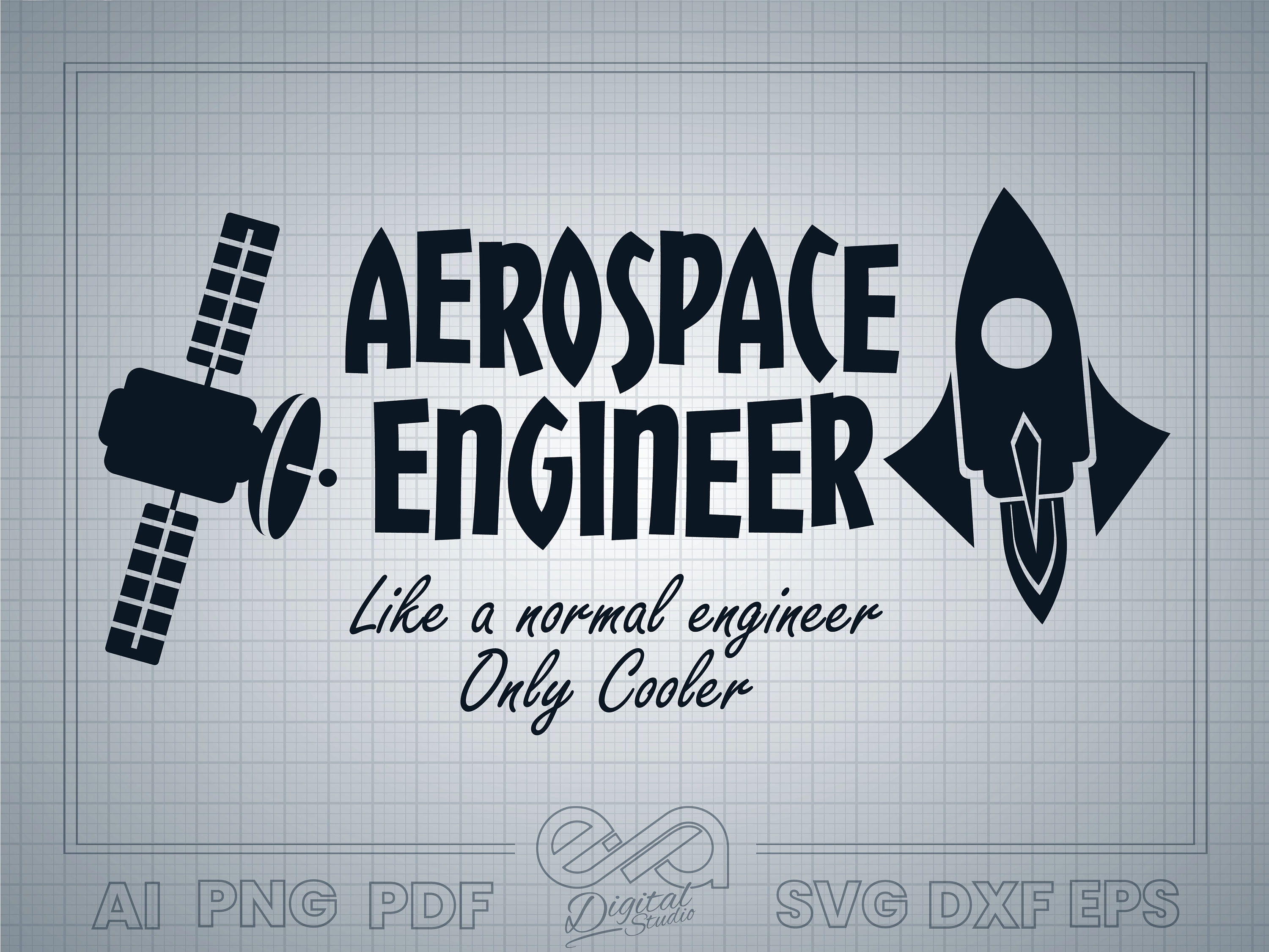 航空宇宙品質技術者へのメッセージ　Message for Aerospace Quality Engineers 航空宇宙品質技術者へのメッセージ Message for Aerospace