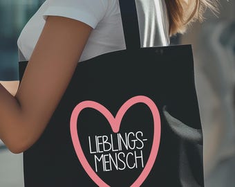 Bolsa de yute personalizada | Bolsa personalizada | Idea de regalo | Presente | Bolsa de compras | Bolsa de playa | Bolsa de regalo