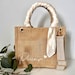 see more listings in the Tasche mit Accesoires section