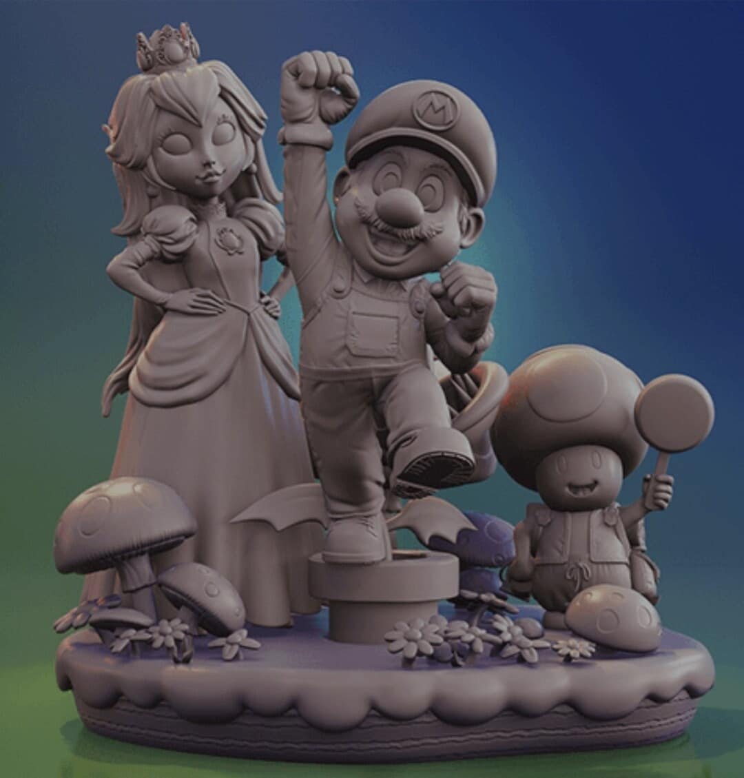 Dieser Artikel ist nicht verfügbar Etsy