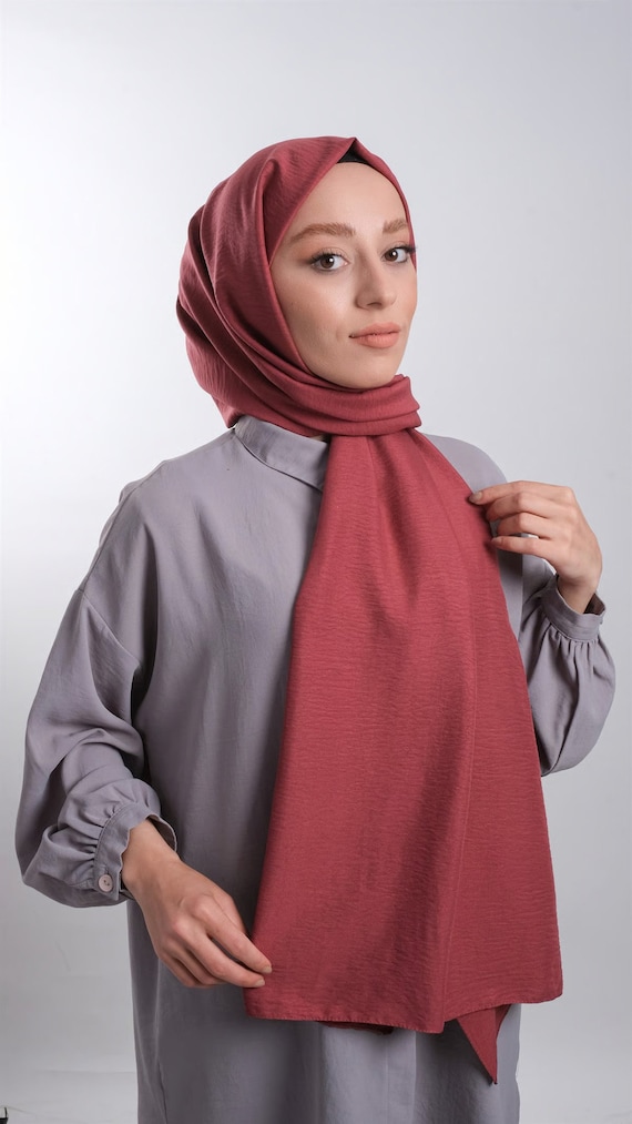 instant shawl cotton