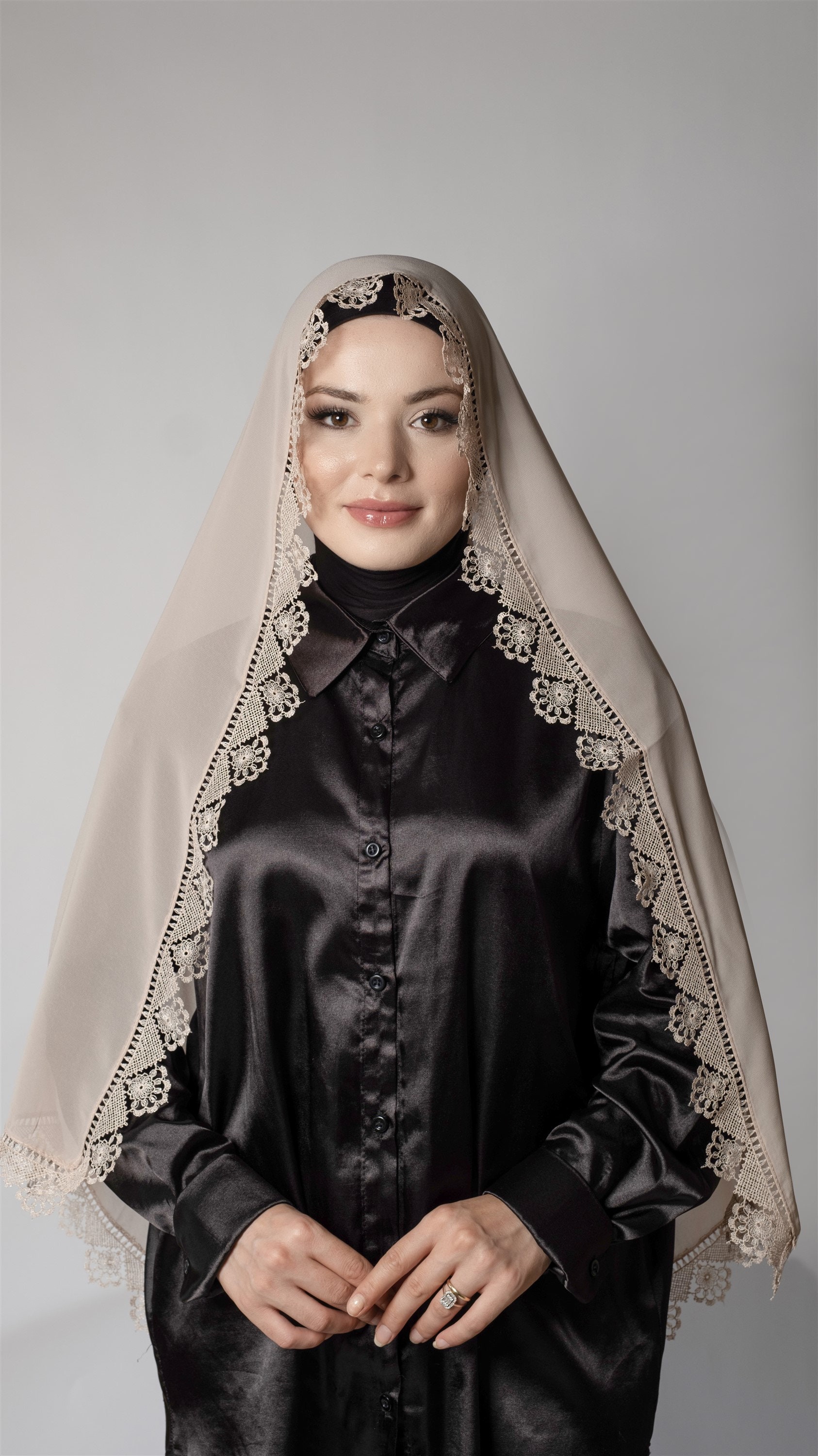 namaz shawl for ladies