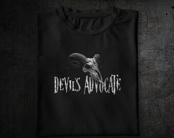 Devils Advocate (Womens)