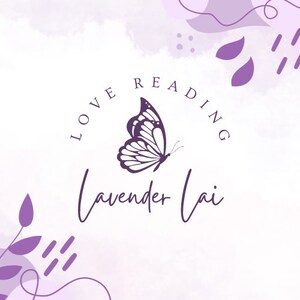 Love Tarot Reading (Single/In a Connection)