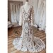 see more listings in the WEDDING DRESS section