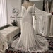 see more listings in the WEDDING DRESS section
