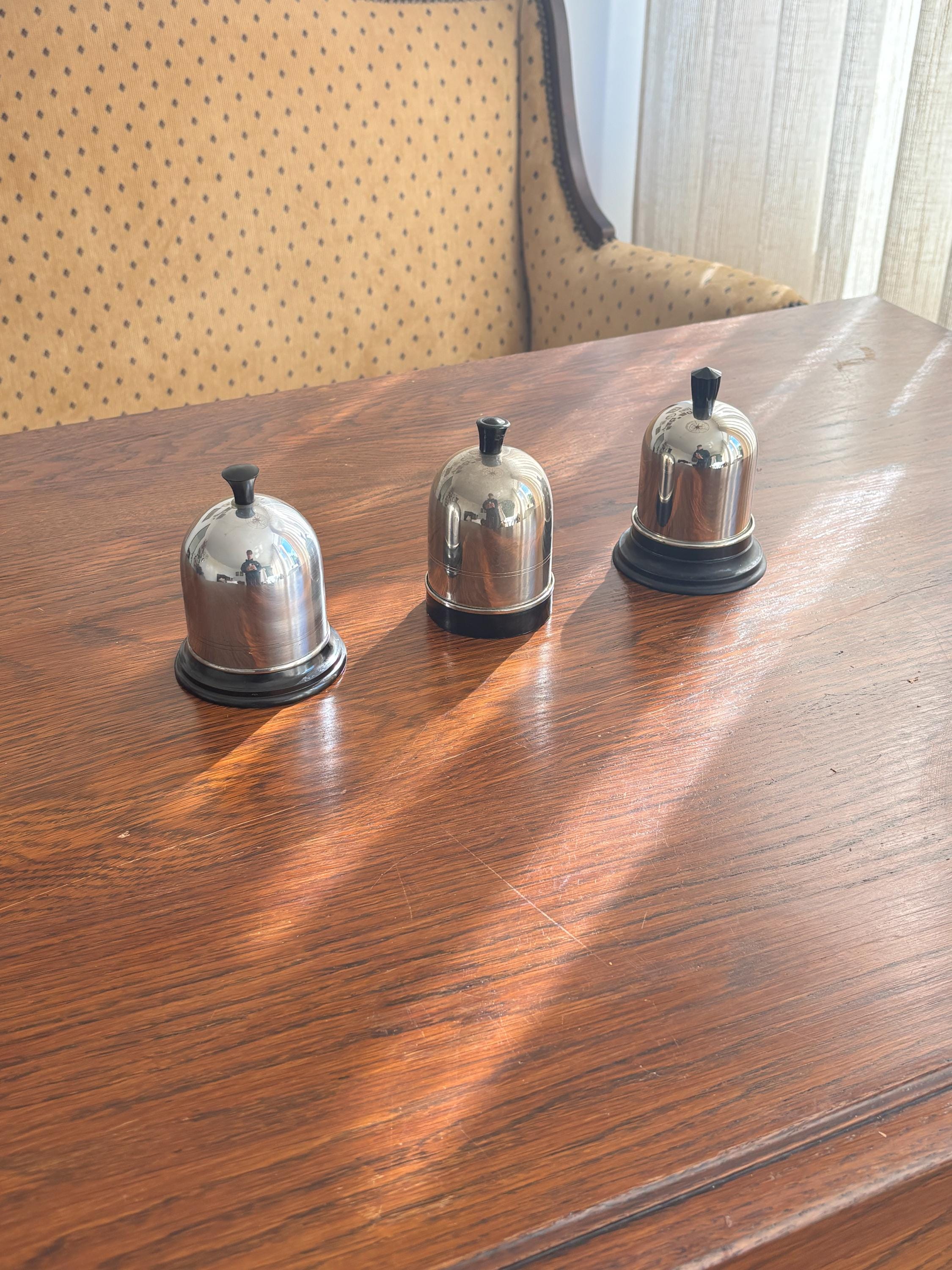 Cigarette dispenser vintage - Etsy 日本