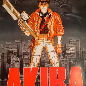 ヘルレイザー 3 ヴィンテージ ホラー映画ポスター - Etsy 日本