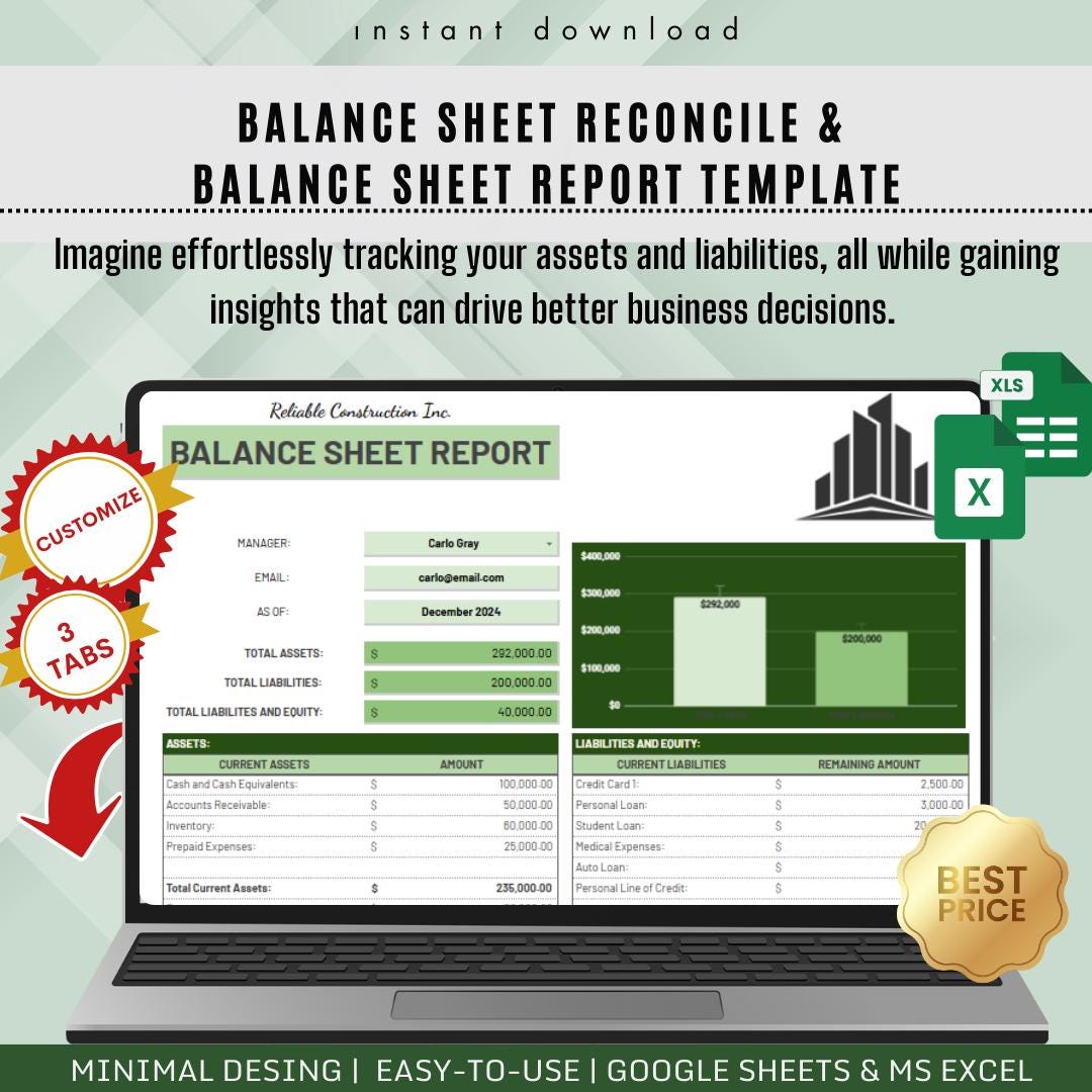 Create A Revocile Of A Small Business